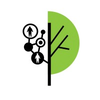 Dawra Madwarna - Connecting People, Connecting Places logo - Similar company to Stampa