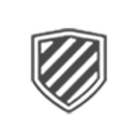 Covenant BI logo - Similar company to Three Point Turn
