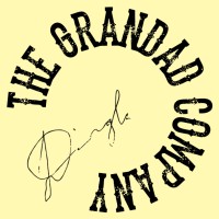The Grandad Company