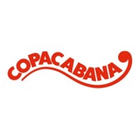 The Copacabana Times Square