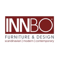 Innbo Furniture & Design, LLC logo - Similar company to Wincord