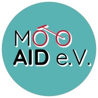 MotoAid Burundi e.V. logo - Similar company to Zohm Control