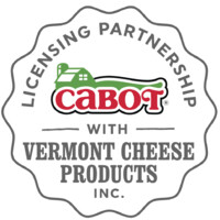Vermont Cheese Products, Inc. logo - Similar company to Mfmsoft