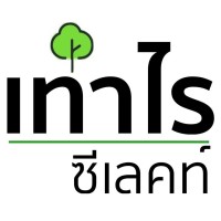 TowRai Select Network logo - Similar company to Thai Gjob Network Information Technology Co., Ltd.