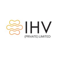 IHV (Private) Limited logo - Similar company to Skyia Technologies