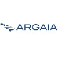 Argaia