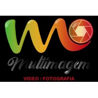 MULTIMAGEMANGOLA logo - Similar company to Rijo Studio