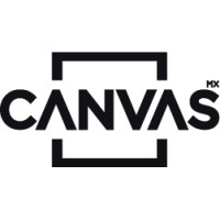 Canvas MX logo - Similar company to Ankh Innovations