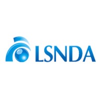 Lsnda logo - Similar company to Corptelusa