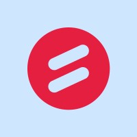 Shiwaforce logo - Similar company to Intuitech