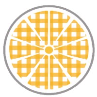 Marmalade Trust logo - Similar company to The Jo Cox Foundation