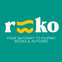 REKO (BookSpine Inc.) logo - Similar company to Makarius Smart Learning