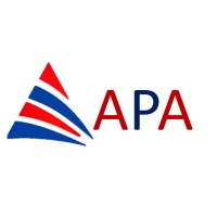 Apadana Digital Energy