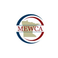 Minnesota Employers Workers Compensation Alliance logo - Similar company to Capital Entrepreneurs