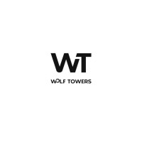 WolfTowers logo - Similar company to Ht Inspires