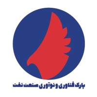 PetroPark| پارک نوآوری و فناوری صنعت نفت logo - Similar company to Itechpark | Iranian Science And Technology Park | پارک علم و فناوری ایرانیان