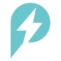 Pantheon AI logo - Similar company to Virtual Maker