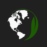 EVERGREEN MARKETING SOLUTIONS logo - Similar company to Fordssolutions