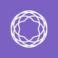 React Navigation logo - Similar company to Scrollback