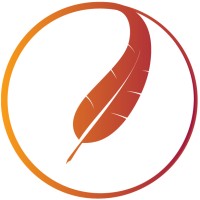 NowFiction logo - Similar company to Animind Studio