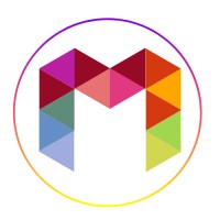 Media Shades logo - Similar company to Dnb Multiapps Llp