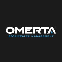 Omerta Stormwater Management+ logo - Similar company to Jadetrack