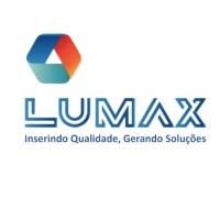 Lumax Gestão de Serviços logo - Similar company to Lumax Emergency Lighting