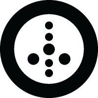 Corked Inc. logo - Similar company to Carttext