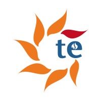 TENOIT CO., LTD logo - Similar company to Ergon Refining, Inc.