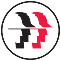 MATES in Construction QLD & NT logo - Similar company to Mates In Mining