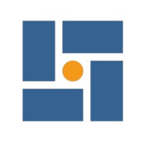 Squarepoint Chartered Surveyors logo - Similar company to Williamson Dace Brown