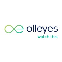 Olleyes.Inc logo - Similar company to Waggoner Diagnostics