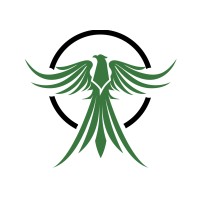 Freeman Publications logo - Similar company to Official Kevin David