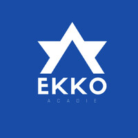 Ekko Acadie