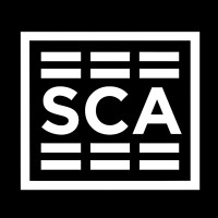 Sapp Capital Advisors logo - Similar company to Calabrese Development Group