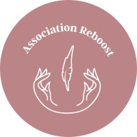 Reboost - Association pour sortir du burn-out logo - Similar company to Dac 82