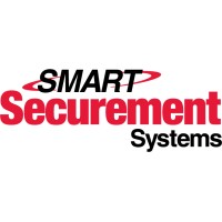 SMART Securement Systems, LLC logo - Similar company to Tamara Fulcher
