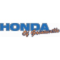 Honda Of Gainesville