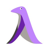 Sealambda logo - Similar company to Altinteg