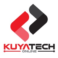 Kuyatech Online