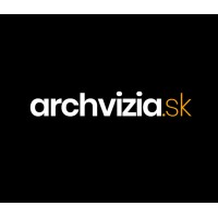 archvizia.sk logo - Similar company to Dimitar Aleksiev