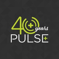 Pulse Design Group logo - Similar company to Hfg Architecture