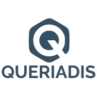 QUERIADIS logo - Similar company to Innova B2B Solutions, S.L.