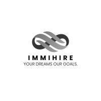 ImmiHire Management Consultancy logo - Similar company to Aurex Mena