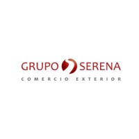 GrupoSerena logo - Similar company to Itc Comercio Exterior & Despachante De Aduana.