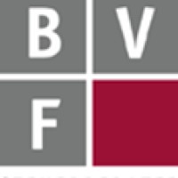 BVF Partnerschaft mbB Steuerberatungsgesellschaft logo - Similar company to H+S Partnerschaft Wpg Stbg Mbb
