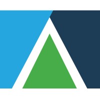 Ares Financial Consulting LLC logo - Similar company to O'Connor Financial Group Llc