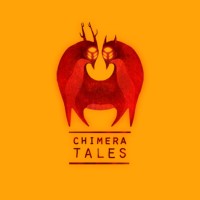 Chimera Tales Ltd. logo - Similar company to Jukiyo