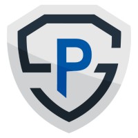 Stalwart Performance logo - Similar company to Work Life Win, Inc.