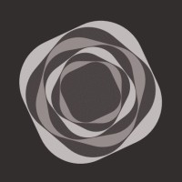 Tensegrity (String Quartet)
